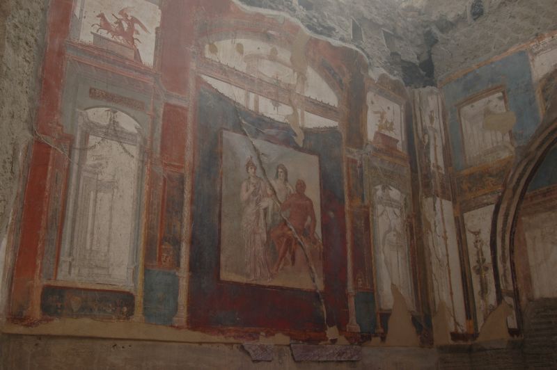 Ercolano