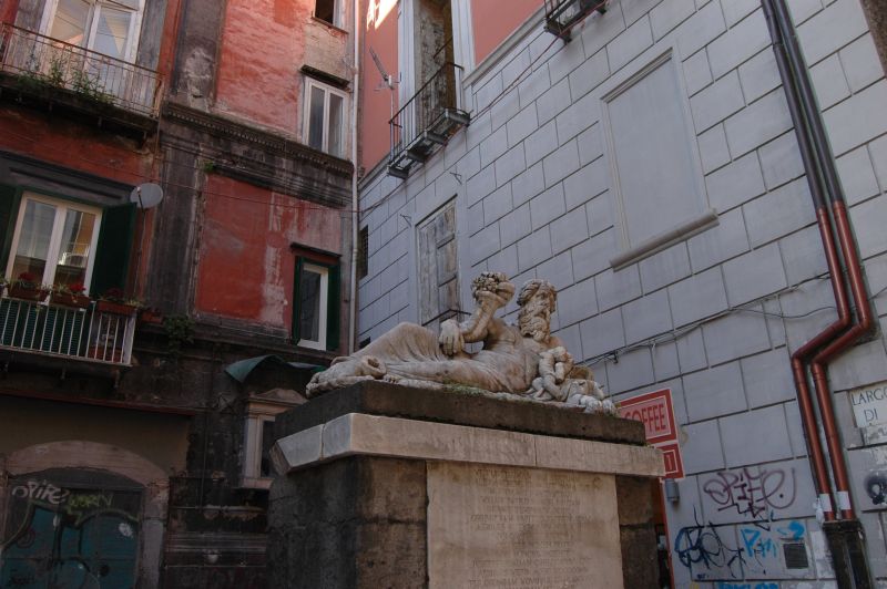 Napoli