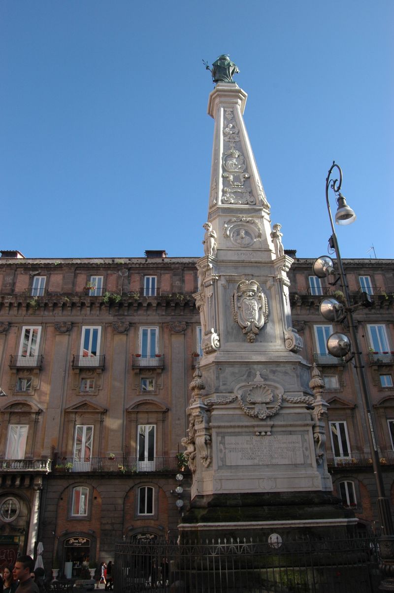 Napoli