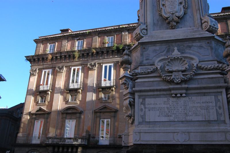 Napoli