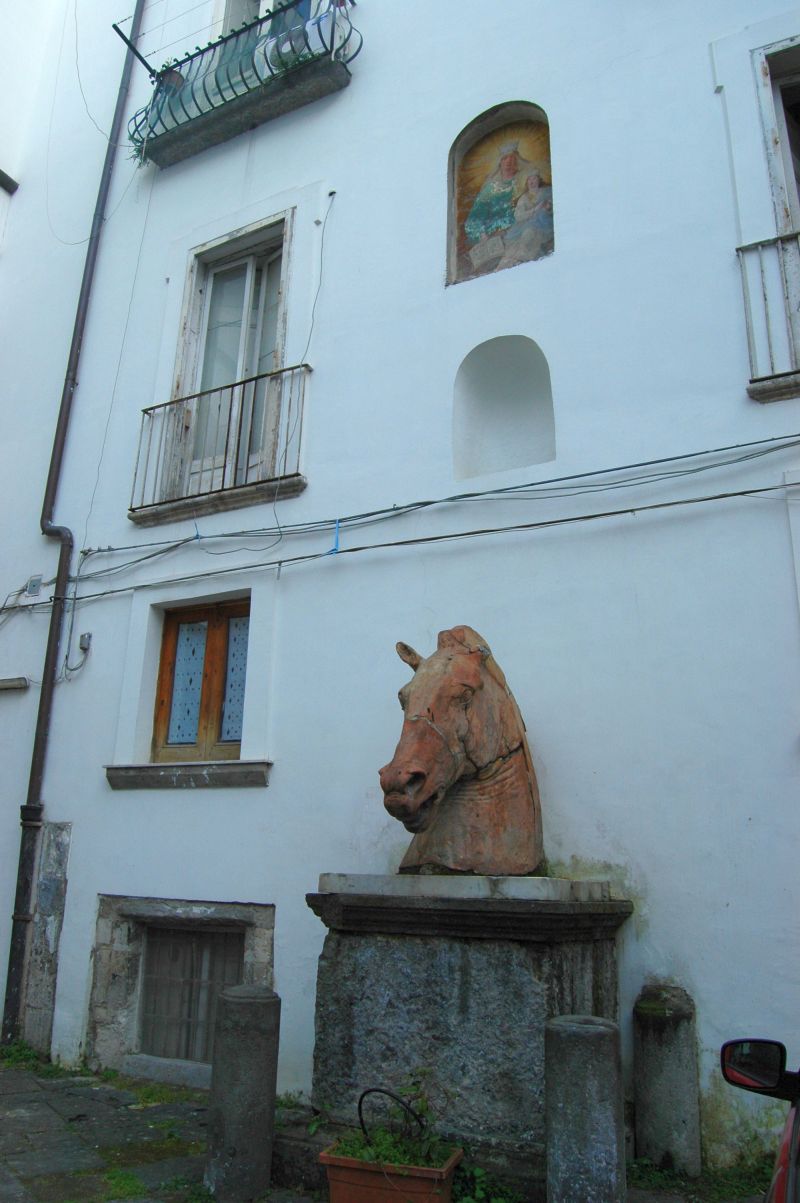 Napoli