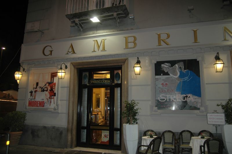 Napoli