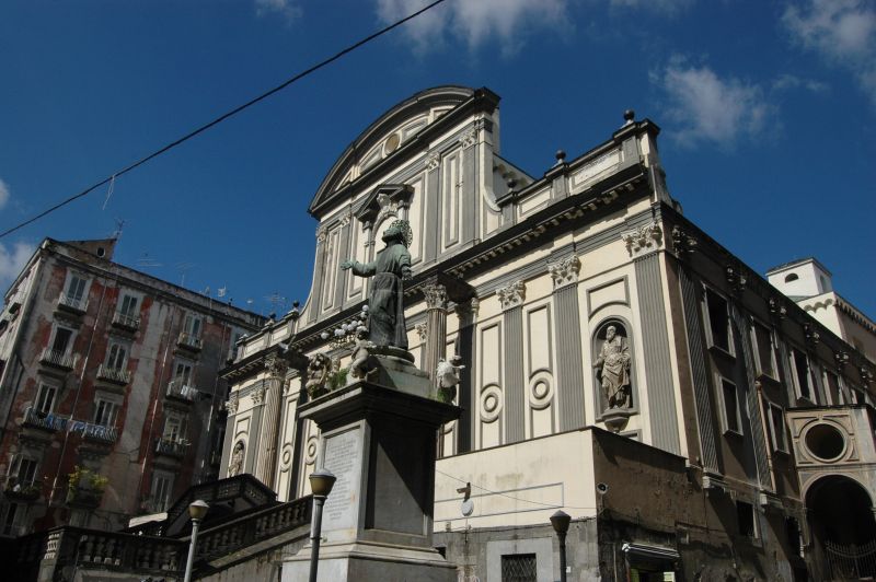 Napoli
