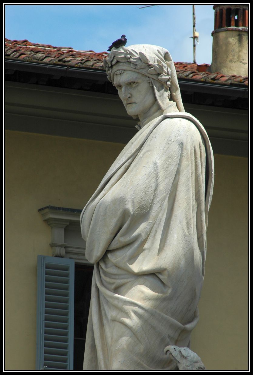 Una gita a Firenze