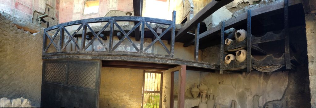 Ercolano