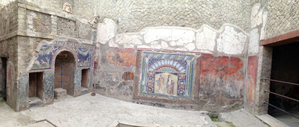 Ercolano