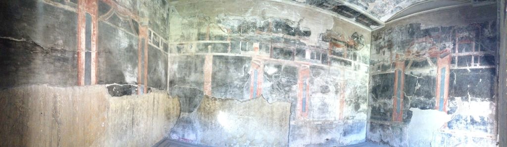 Ercolano