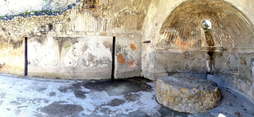 Ercolano