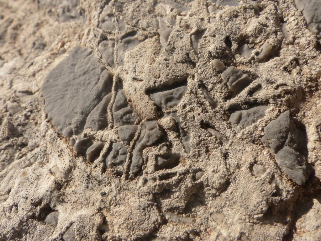 Minerale da identificare