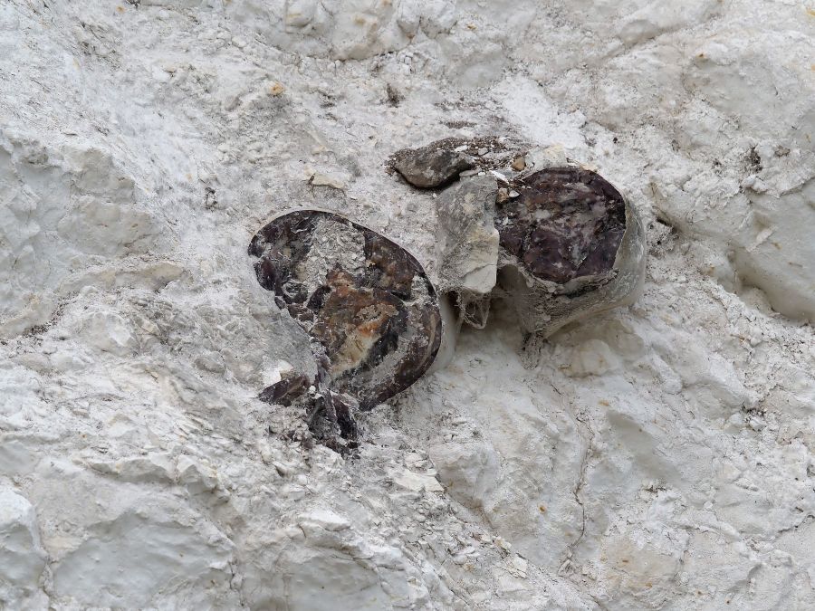 rocca strana, aiuto id