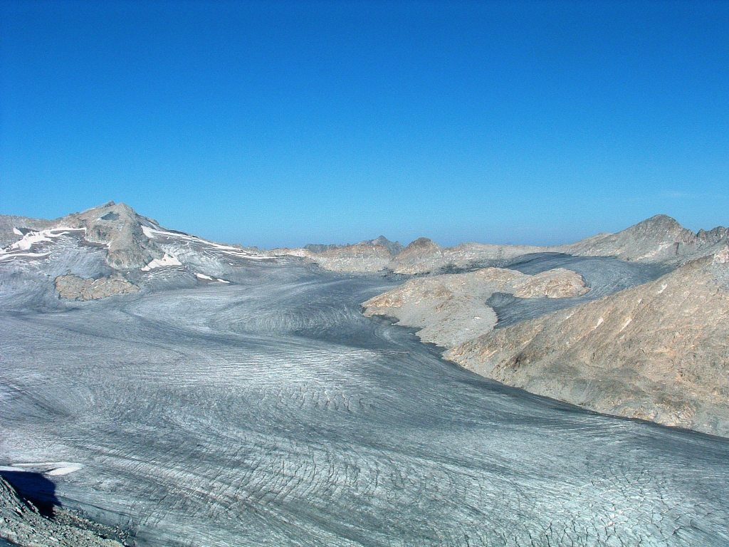 Punta Venerocolo