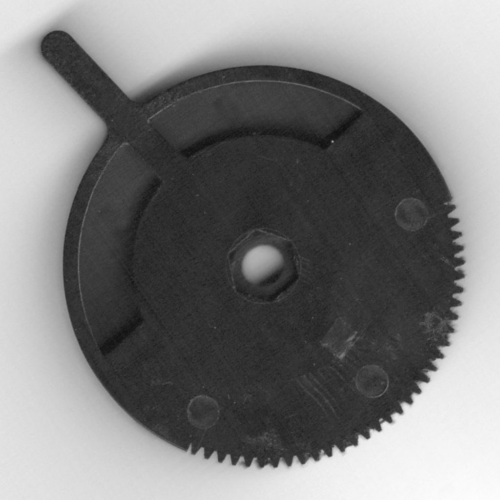 ricambio zeiss AIUTO!