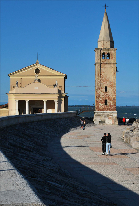 Quiz internazionale