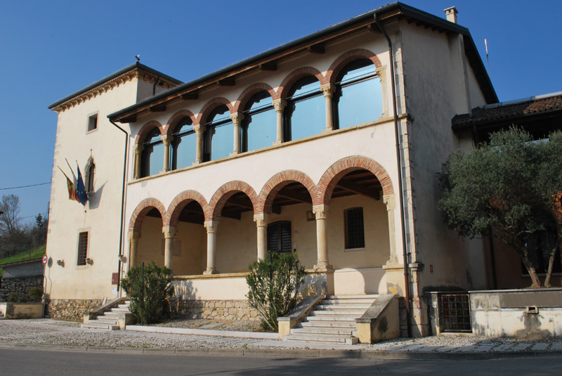 Quiz internazionale