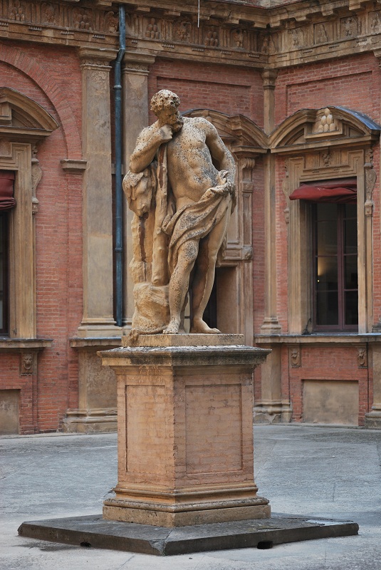 Quiz internazionale
