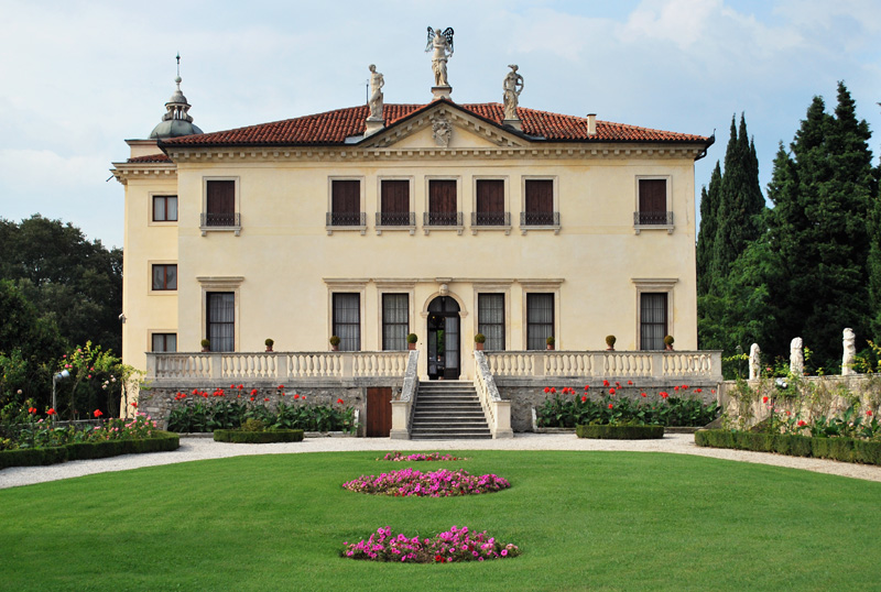 Quiz internazionale