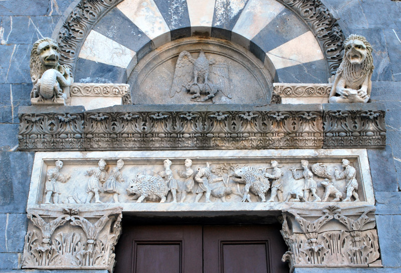 Quiz internazionale