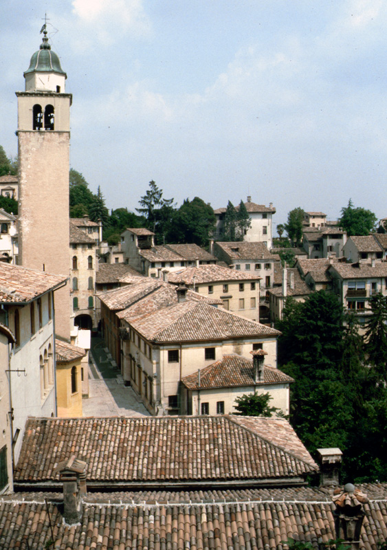 Quiz internazionale