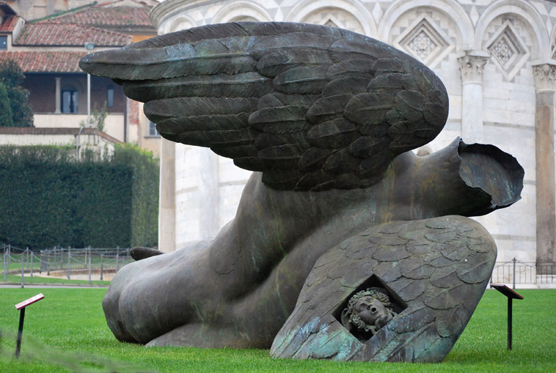 Quiz internazionale