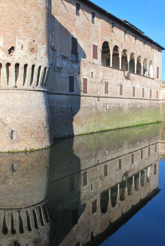 Quiz internazionale