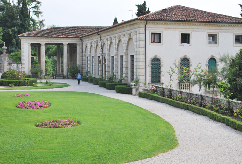 Quiz internazionale