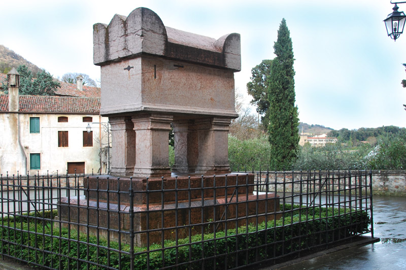 Quiz internazionale