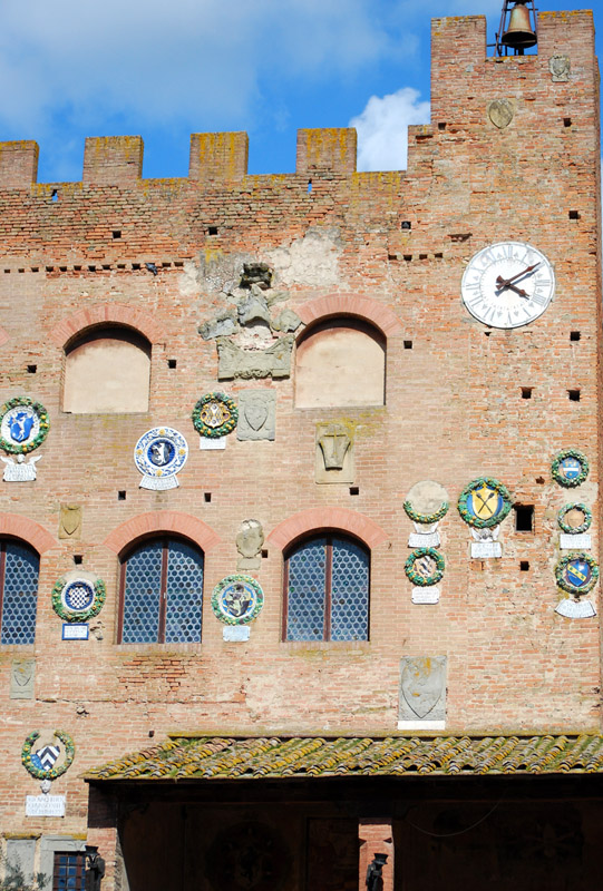 Quiz internazionale