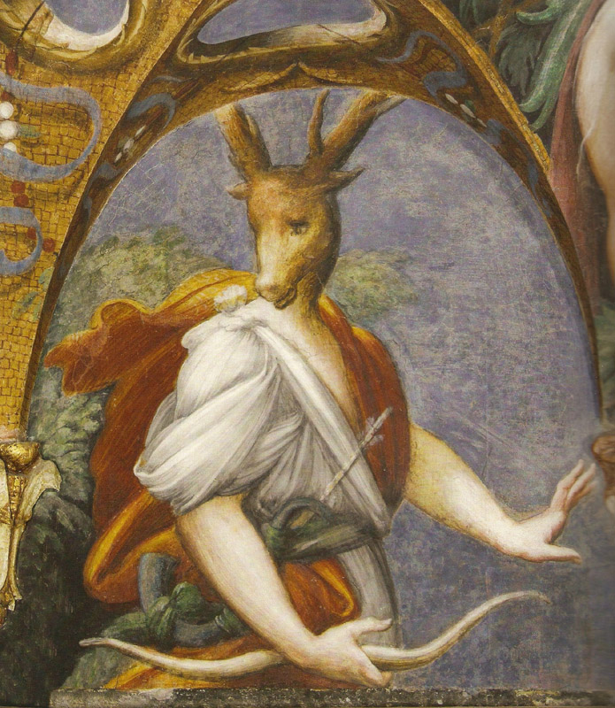 Quiz internazionale