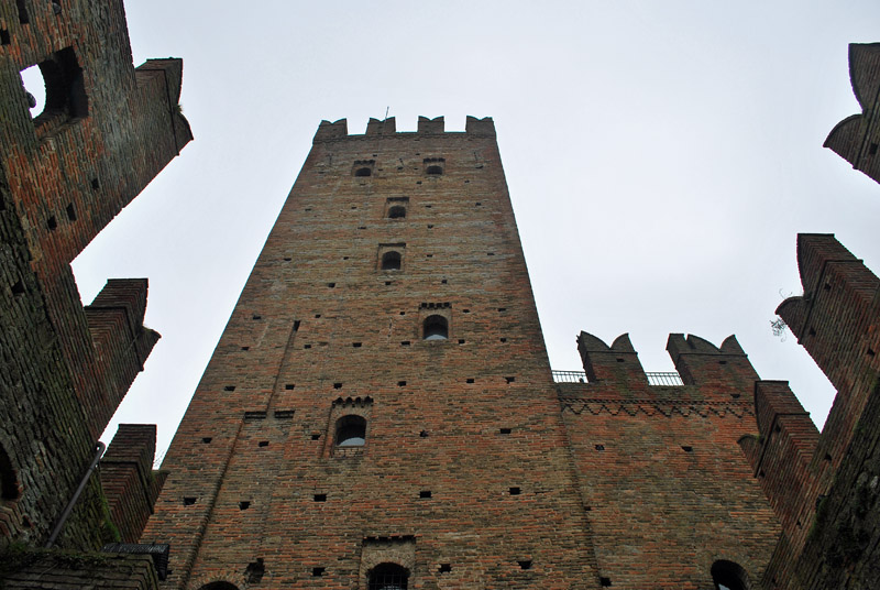 Quiz internazionale