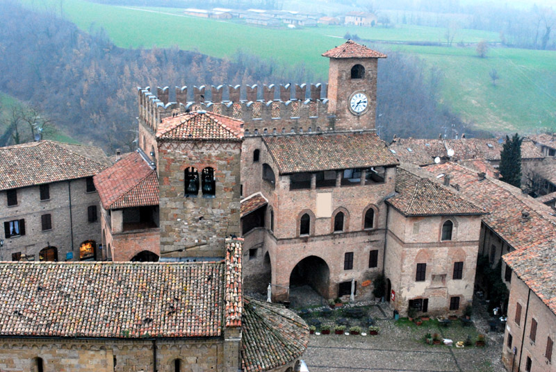 Quiz internazionale