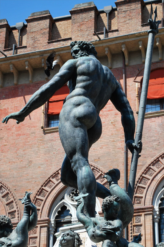 Quiz internazionale