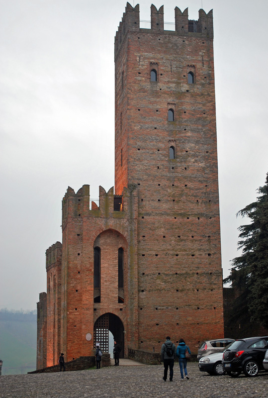 Quiz internazionale