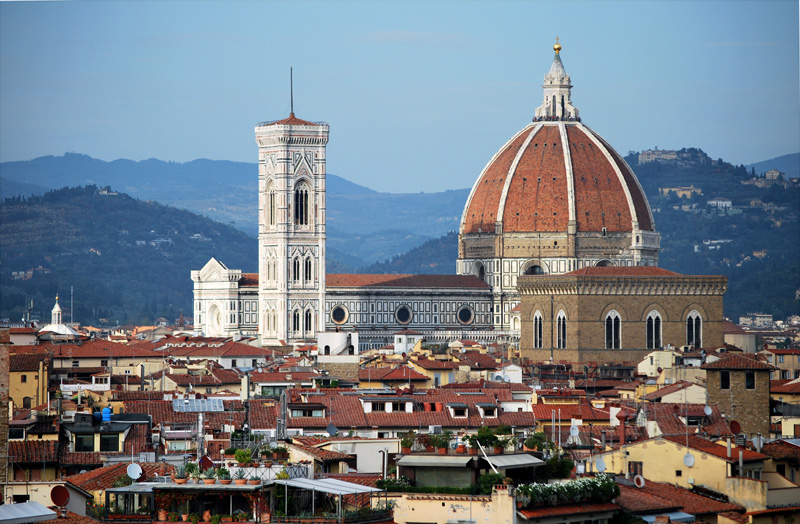 Quiz internazionale