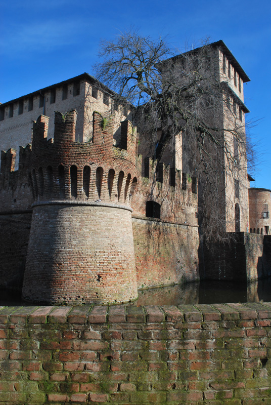 Quiz internazionale
