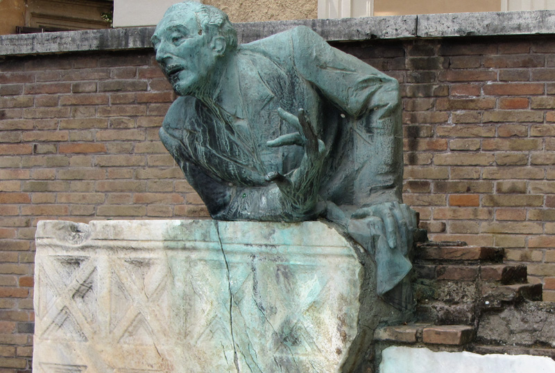 Quiz internazionale