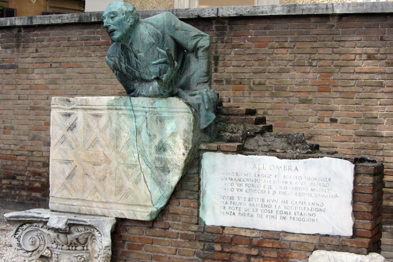Quiz internazionale