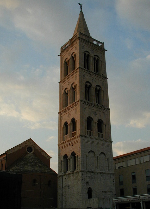 Quiz internazionale