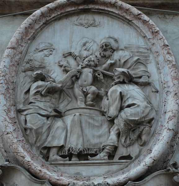 Quiz internazionale
