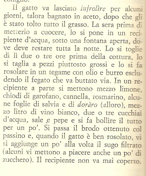 Quiz internazionale