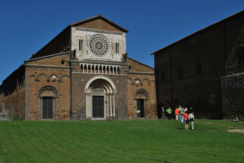 Quiz internazionale