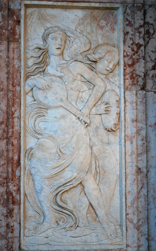 Quiz internazionale