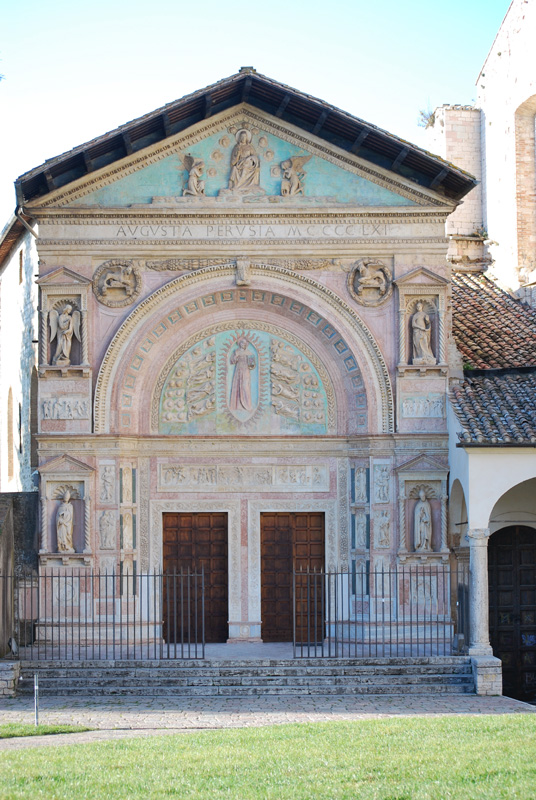 Quiz internazionale