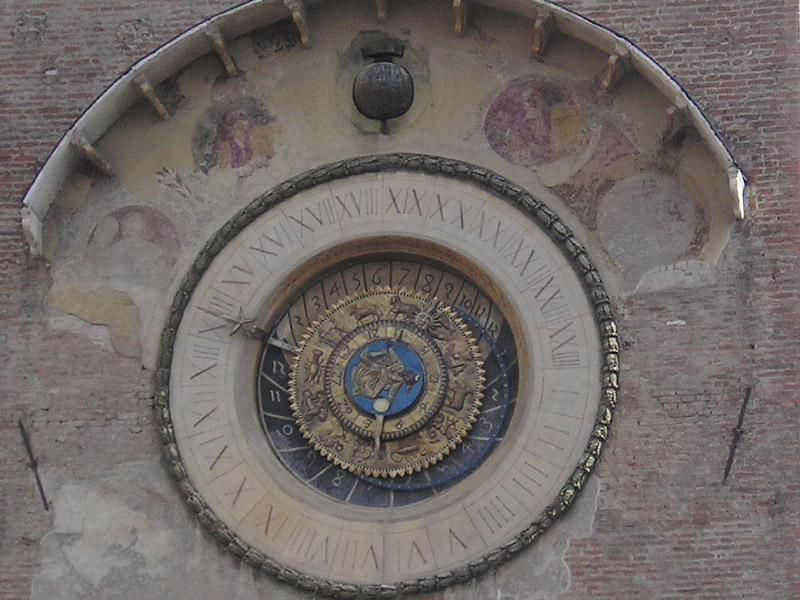 Quiz internazionale