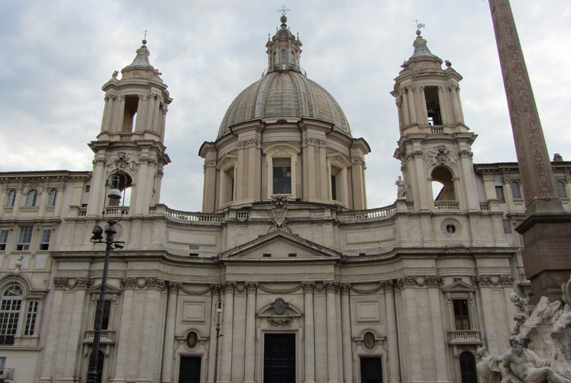 Quiz internazionale