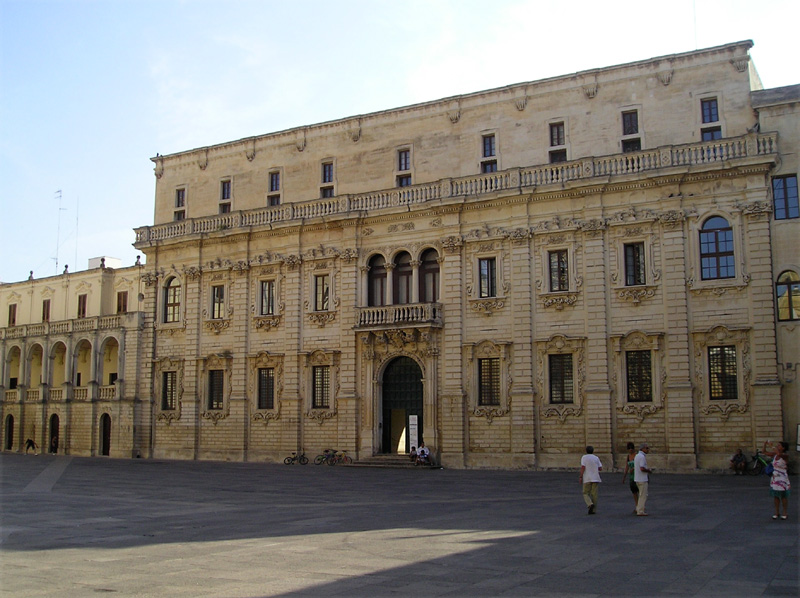 Quiz internazionale