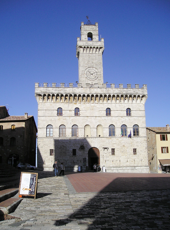 Quiz internazionale