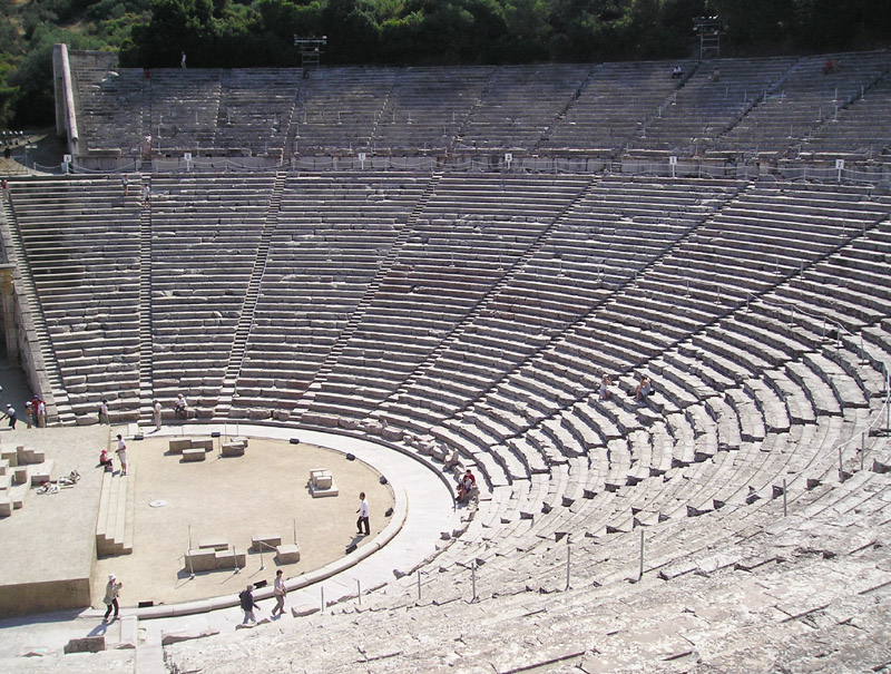 Quiz internazionale