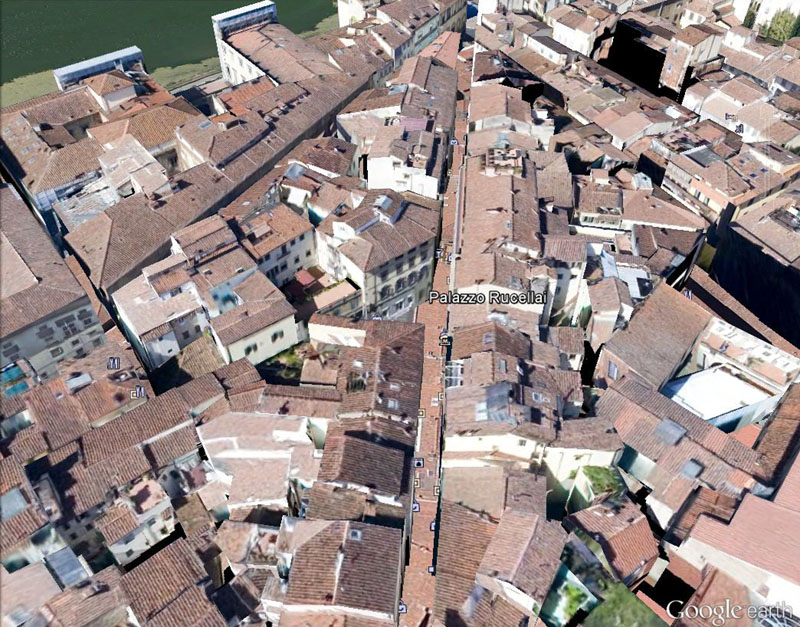 Quiz internazionale