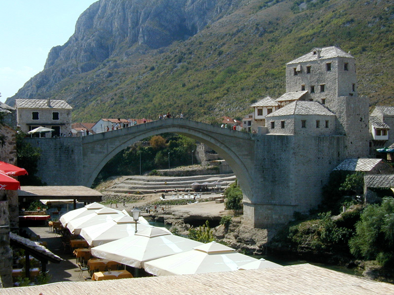 Quiz internazionale
