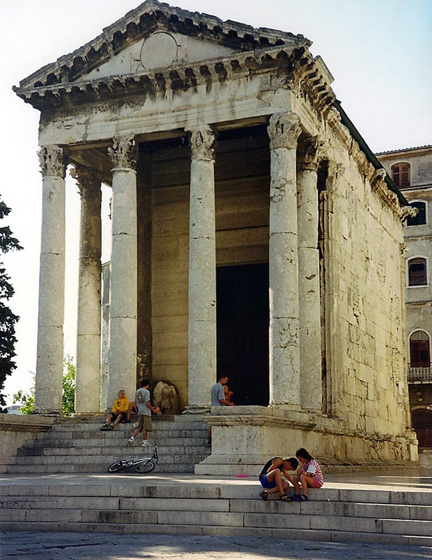 Quiz internazionale